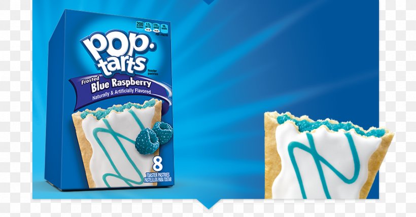Kellogg's Pop-Tarts Frosted Chocolate Fudge Frosting & Icing Toaster Pastry Kellogg's Pop-Tarts Frosted Brown Sugar Cinnamon Toaster Pastries, PNG, 900x470px, Frosting Icing, Blue Raspberry Flavor, Blueberry, Brand, Chocolate Download Free