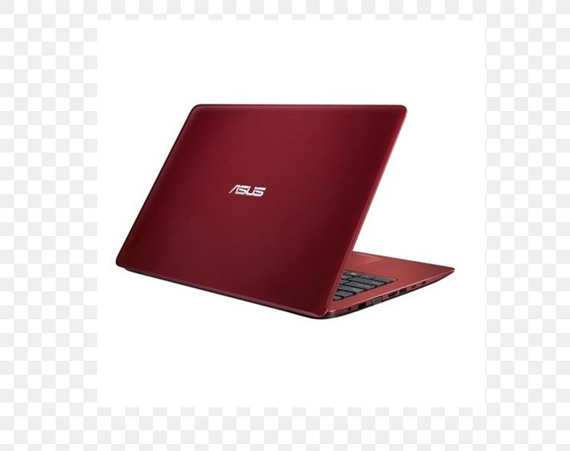 Laptop Intel Core ASUS Hard Drives Computer, PNG, 600x650px, Laptop, Asus, Celeron, Central Processing Unit, Computer Download Free