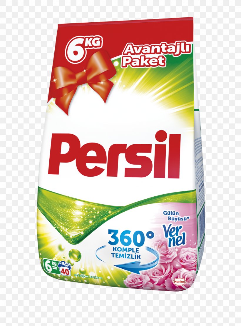 Laundry Detergent Persil Power, PNG, 1035x1401px, Laundry Detergent, Brand, Cleaning, Detergent, Gel Download Free