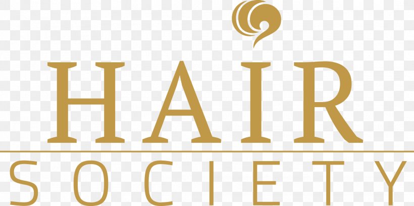 Logo Brand Wig Hair, PNG, 2131x1061px, Logo, Affair, Area, Brand, Color Download Free