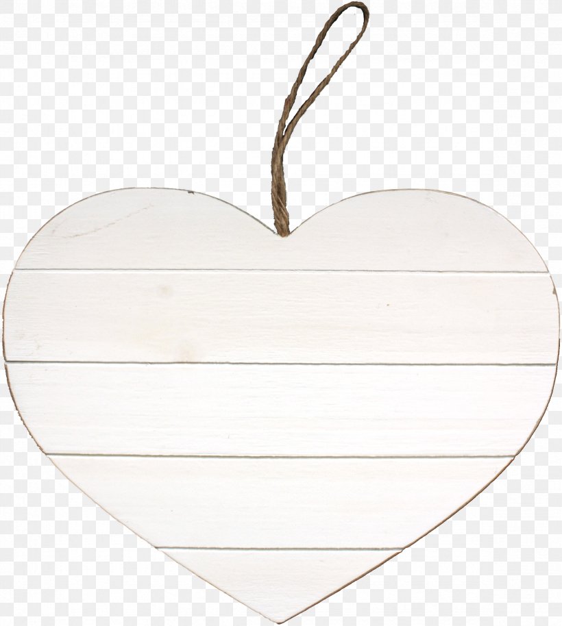 /m/083vt Wood Product Design Heart, PNG, 2352x2624px, M083vt, Heart, M095, Wood Download Free
