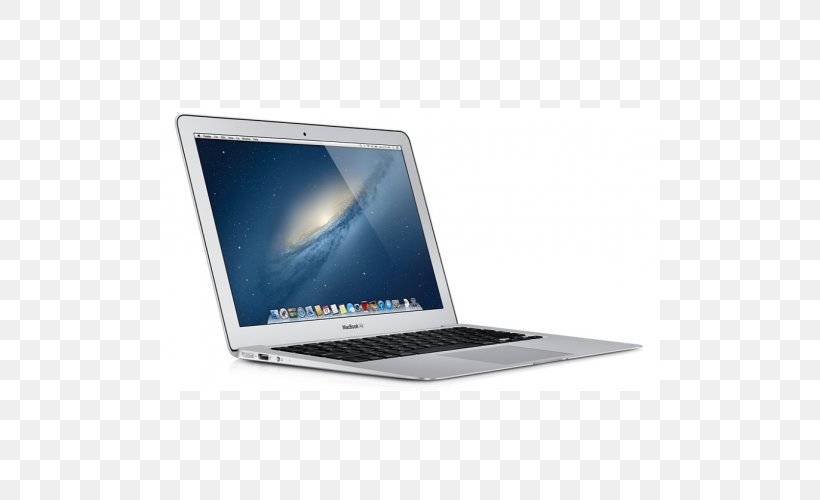 Mac Book Pro MacBook Air Laptop, PNG, 500x500px, Mac Book Pro, Apple, Apple Macbook Air 13 Mid 2017, Computer, Electronic Device Download Free