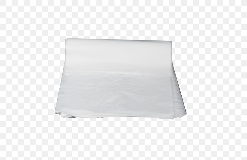 Material Rectangle, PNG, 530x530px, Material, Rectangle, White Download Free