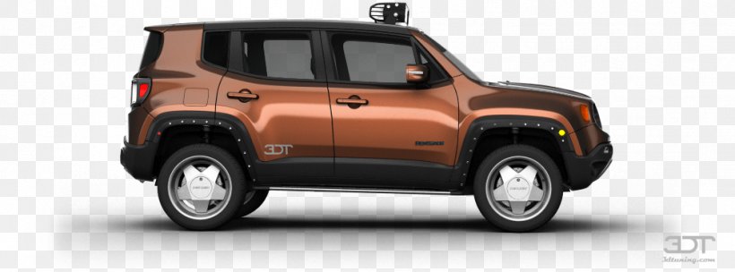 Mini Sport Utility Vehicle Jeep Compact Car, PNG, 1004x373px, 2019 Mini Cooper Countryman, Mini Sport Utility Vehicle, Automotive Design, Automotive Exterior, Brand Download Free