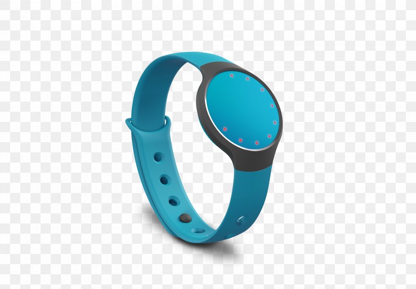 Misfit Activity Tracker Wearable Technology Gadget, PNG, 2880x2000px, Misfit, Activity Tracker, Apple Watch, Aqua, Blue Download Free