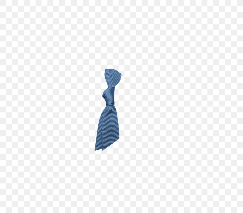 Necktie Shoelace Knot Google Images, PNG, 720x720px, Necktie, Blue, Electric Blue, Google Images, Search Engine Download Free