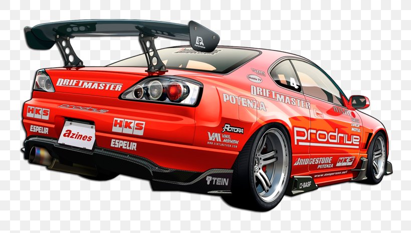 Nissan Silvia Car Nissan Lucino Nissan 240SX, PNG, 800x465px, Nissan Silvia, Automotive Design, Automotive Exterior, Body Kit, Brand Download Free