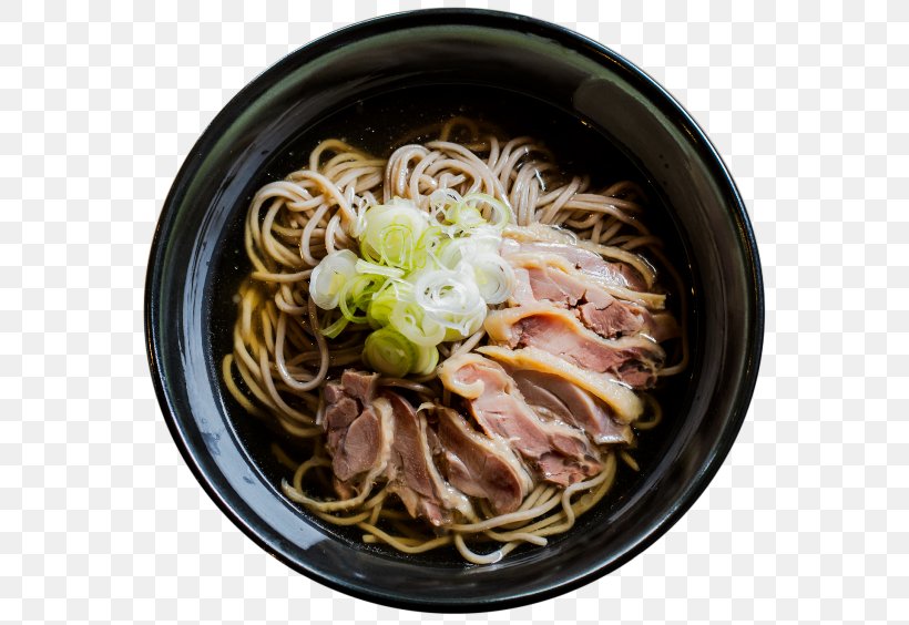 Okinawa Soba Ramen Chinese Noodles Yaki Udon, PNG, 564x564px, Okinawa Soba, Asian Food, Chinese Food, Chinese Noodles, Cuisine Download Free