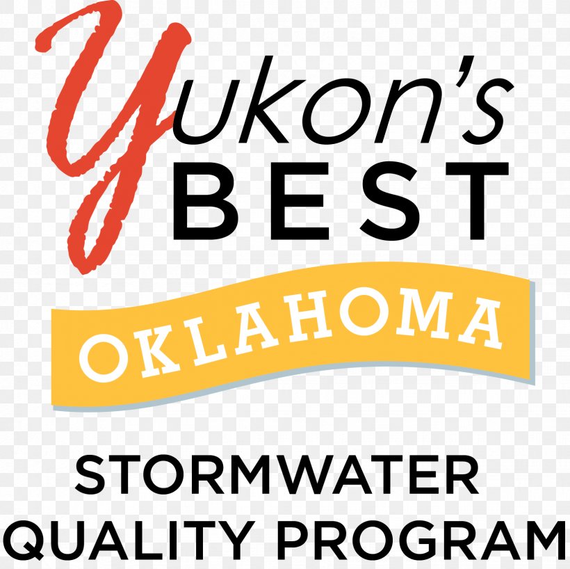 Oklahoma City Information Library City Hall Logo, PNG, 1643x1640px, Oklahoma City, Area, Banner, Brand, City Download Free