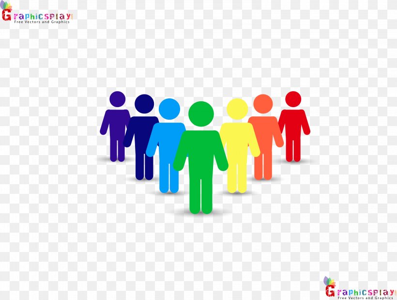 Organization Homo Sapiens, PNG, 3190x2409px, Organization, Brand, Business, Collaboration, Communication Download Free