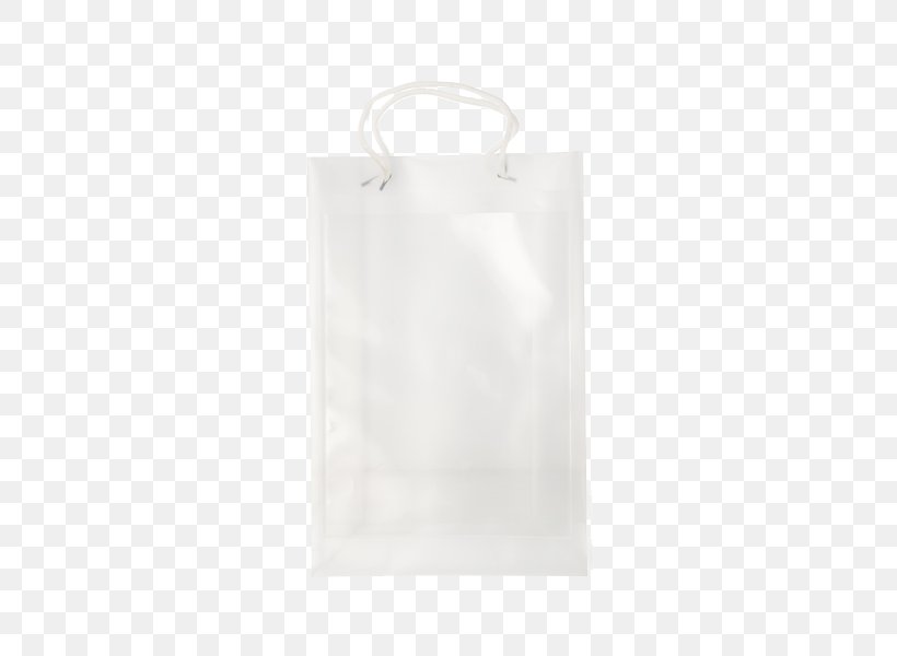 Shopping Bags & Trolleys Polypropylene Paper Polyester, PNG, 600x600px, Bag, Business, Gift, Paper, Paper Bag Download Free