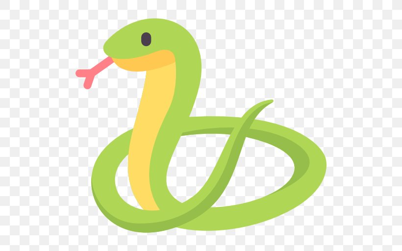 Snakes Vertebrate Vector Graphics Animal, PNG, 512x512px, 2018, Snakes, Animal, Area, Grass Download Free