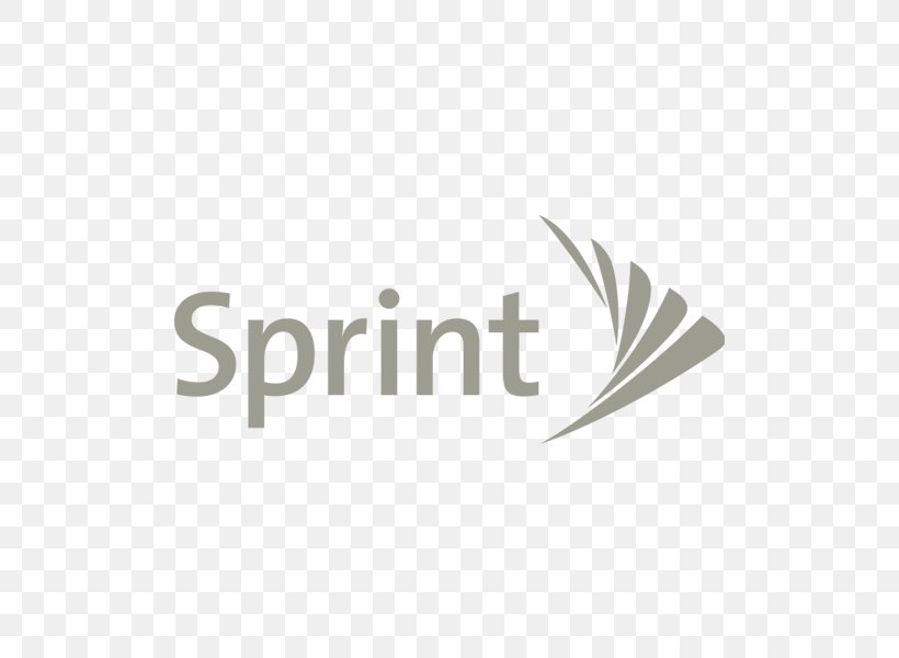 T-Mobile US, Inc. Sprint Corporation Verizon Wireless Mobile Phones Attempted Purchase Of T-Mobile USA By AT&T, PNG, 600x600px, Tmobile Us Inc, Att, Att Mobility, Brand, Customer Service Download Free