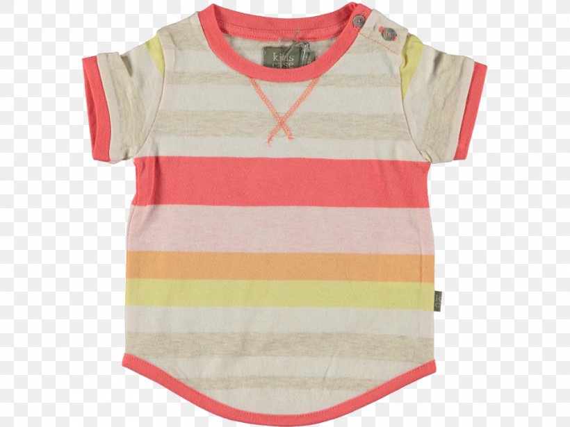 T-shirt Sleeve Infant Dress, PNG, 960x720px, Tshirt, Bag, Blouse, Child, Day Dress Download Free