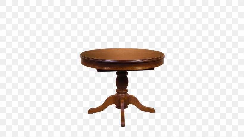 Table Furniture Chair Wood, PNG, 1280x720px, Table, Chair, End Table, Furniture, Wood Download Free