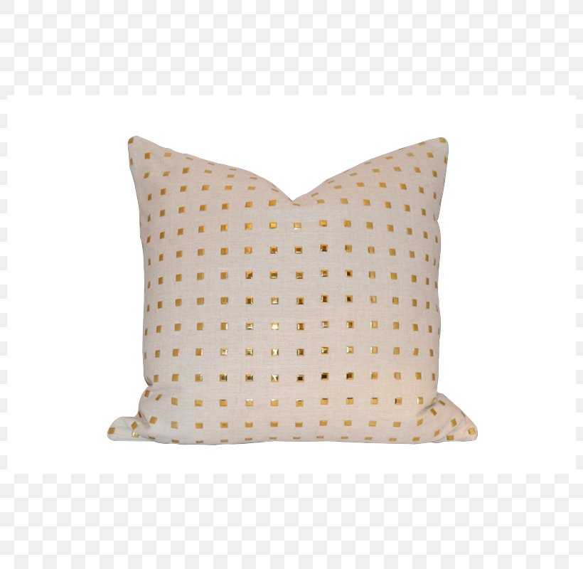 Throw Pillows Cushion, PNG, 800x800px, Throw Pillows, Beige, Cushion, Linens, Pillow Download Free