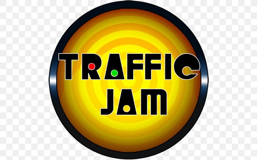 Traffic Anthem Industry Driving Street, PNG, 512x512px, Traffic, Anthem, Architectural Engineering, Brand, Driving Download Free