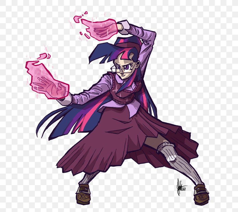Twilight Sparkle Drawing The Twilight Saga Edward Cullen, PNG, 700x733px, Watercolor, Cartoon, Flower, Frame, Heart Download Free