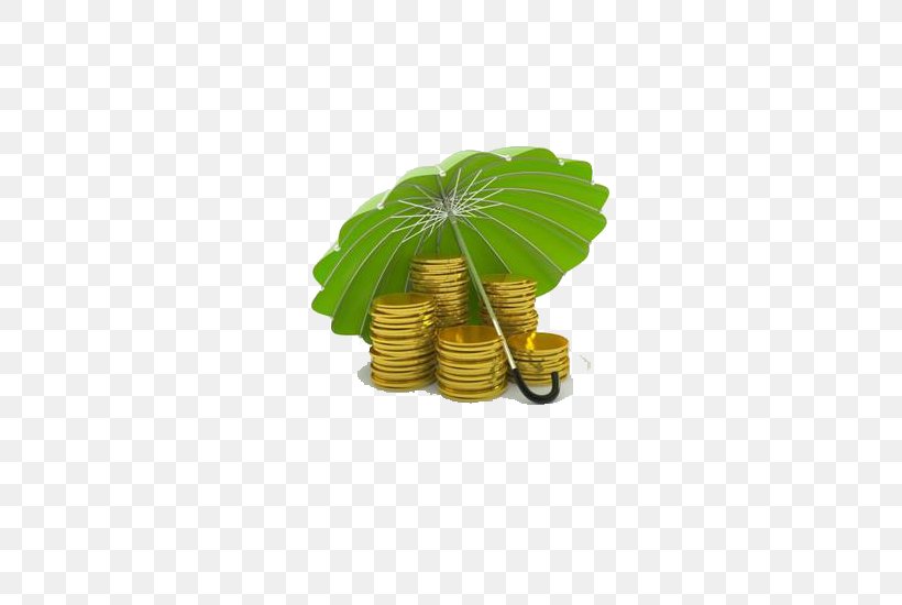 Umbrella Finance Asset Money Service, PNG, 600x550px, Umbrella, Asset, Bond, Business, Commercial Finance Download Free
