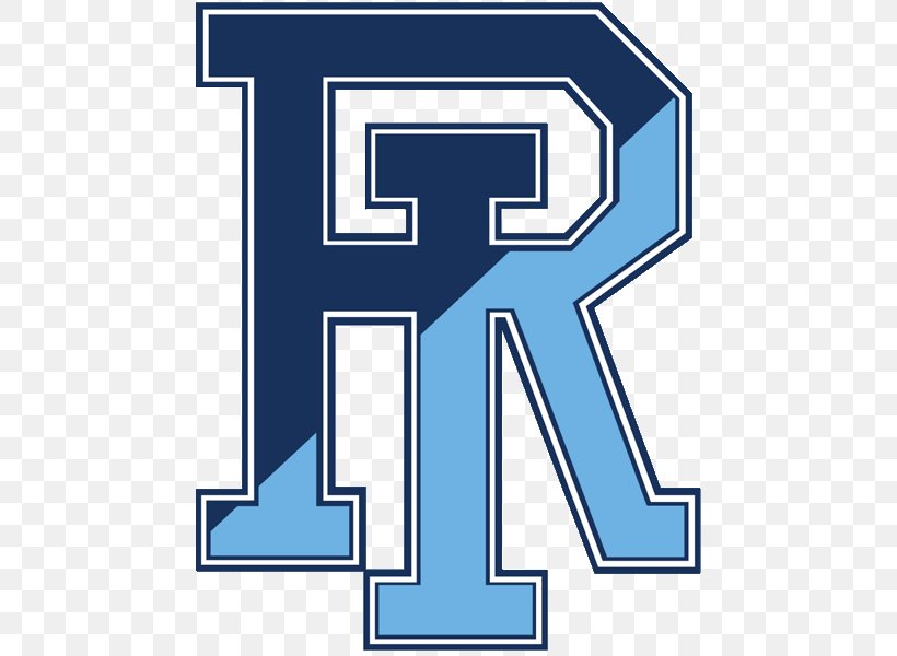 University Of Rhode Island Rhode Island Rams Men's Basketball Rhode Island Rams Football Rhode Island Rams Women's Basketball Rhode Island Rams Men's Soccer, PNG, 600x600px, University Of Rhode Island, Area, Basketball, Blue, Brand Download Free