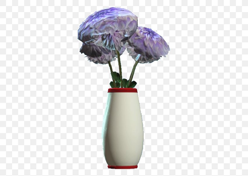 Vase Flower, PNG, 489x582px, Vase, Artifact, Cut Flowers, Decorative Arts, Flower Download Free