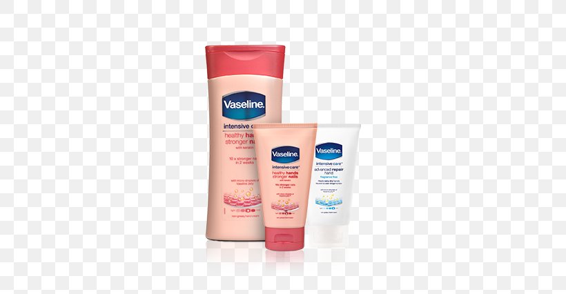 Vaseline Healthy Hand & Nail Conditioning Lotion Vaseline Healthy Hand & Nail Conditioning Lotion Cosmetics, PNG, 720x426px, Lotion, Cosmetics, Cream, Hair, Hand Download Free