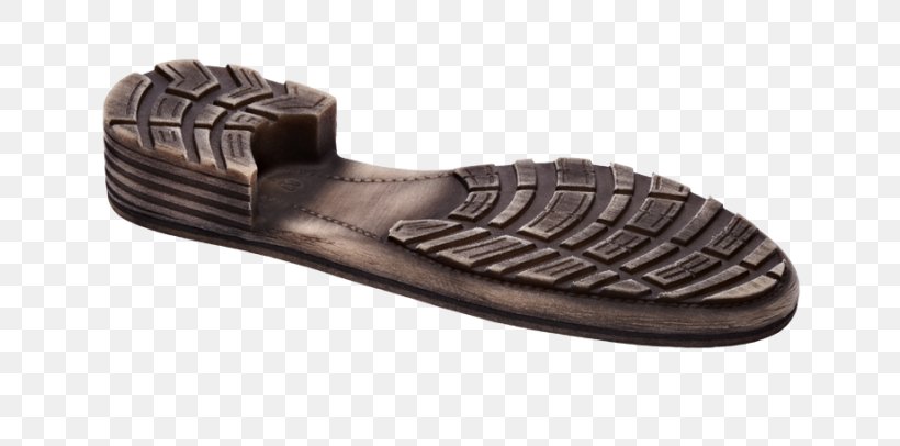 Walking Shoe, PNG, 800x406px, Walking, Brown, Footwear, Outdoor Shoe, Shoe Download Free