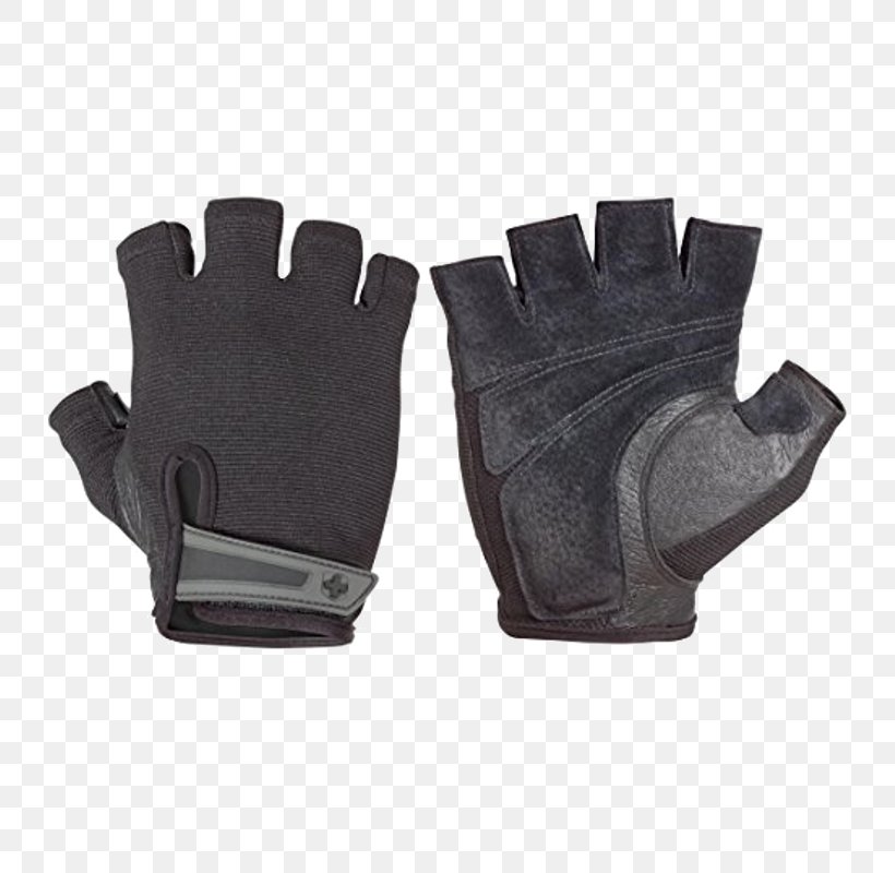 Weightlifting Gloves Weight Training Exercise Fitness Centre, PNG, 800x800px, Weightlifting Gloves, Belt, Bicycle Glove, Black, Clothing Download Free