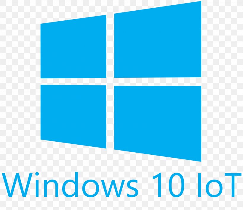 Windows 8 Windows 10 Windows 7 Operating Systems, PNG, 1500x1300px, 64bit Computing, Windows 8, Area, Azure, Blue Download Free