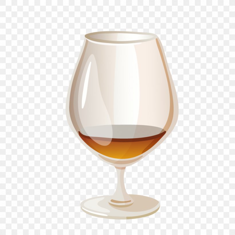 Wine Alcoholic Drink Cup, PNG, 1000x1000px, Wine, Alcoholic Drink, Beer Glass, Bottle, Caramel Color Download Free