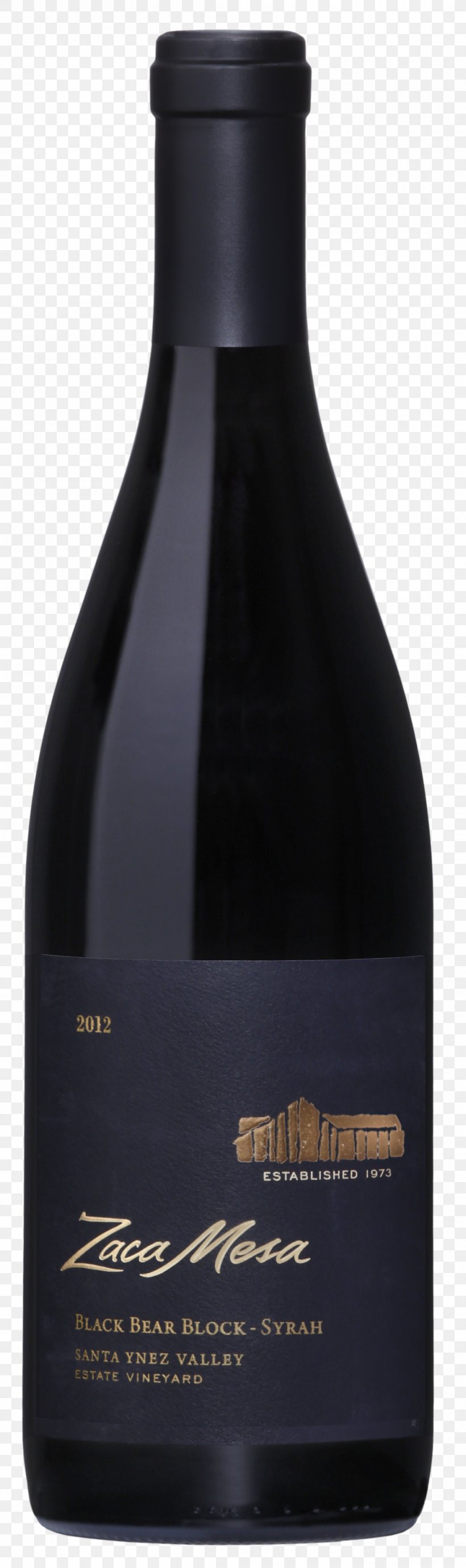 Wine Pinot Noir Shiraz Liqueur Petite Sirah, PNG, 1000x3365px, Wine, Alcoholic Beverage, Alentejo Nutsii, Alfrocheiro Preto, Bottle Download Free