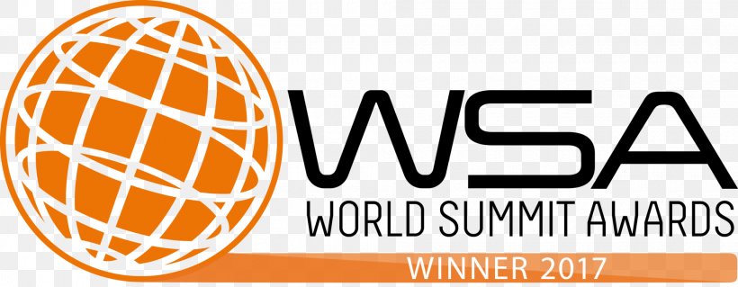 World Summit On The Information Society United Nations World Summit Awards Innovation Sustainable Development Goals, PNG, 1920x749px, United Nations World Summit Awards, Area, Award, Brand, Competition Download Free