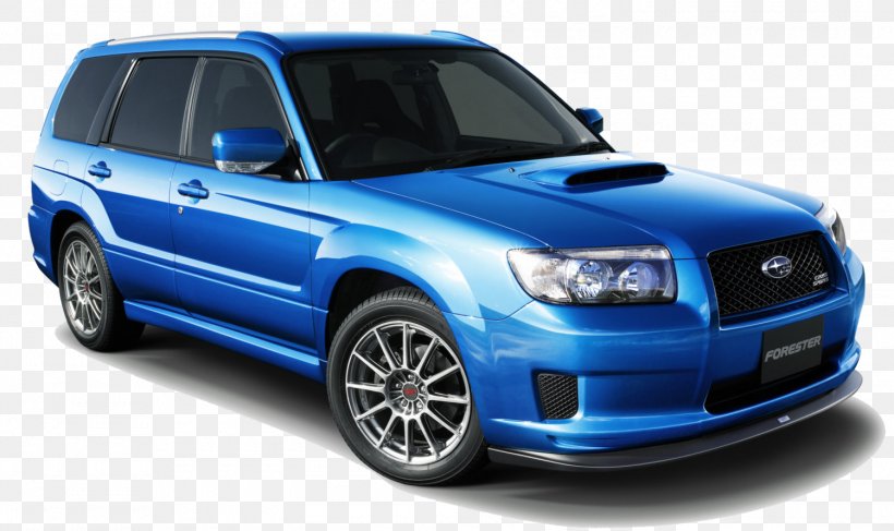 2004 Subaru Forester 2002 Subaru Forester 2006 Subaru Forester 2005 Subaru Forester, PNG, 1500x892px, 2011 Subaru Forester, 2013 Subaru Forester, Subaru, Auto Part, Automotive Design Download Free