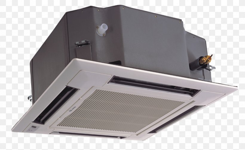 Air Conditioning Ceiling British Thermal Unit Power Inverters Heat Pump, PNG, 1549x952px, Air Conditioning, Air Door, British Thermal Unit, Ceiling, Compact Cassette Download Free
