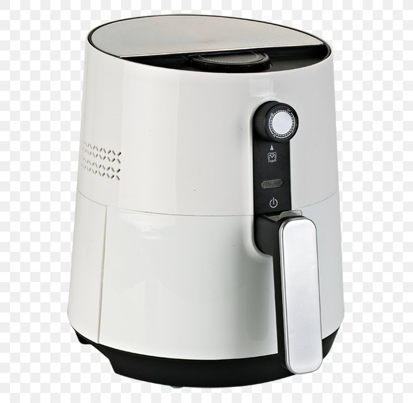 Air Fryer Home Appliance DF-007 DF-006, PNG, 800x800px, Air Fryer, Coffeemaker, Cooking, Drip Coffee Maker, Electric Kettle Download Free