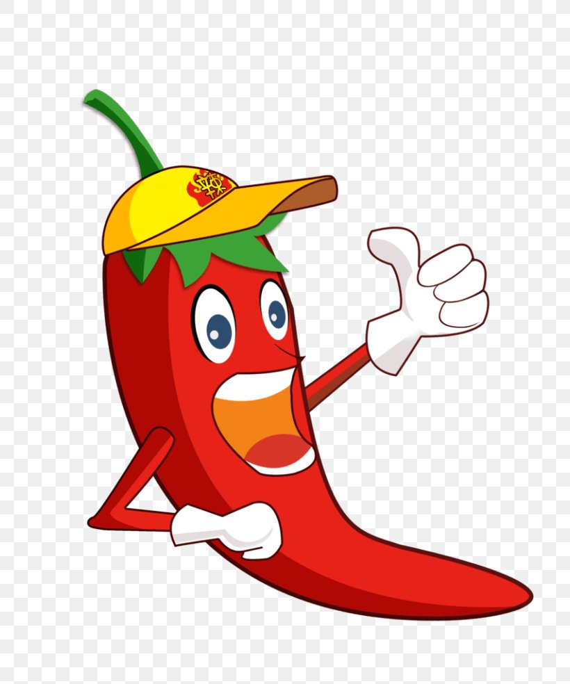 Bell Pepper Black Pepper Chili Con Carne Clip Art, PNG, 760x984px, Bell Pepper, Art, Artwork, Bell Peppers And Chili Peppers, Black Pepper Download Free