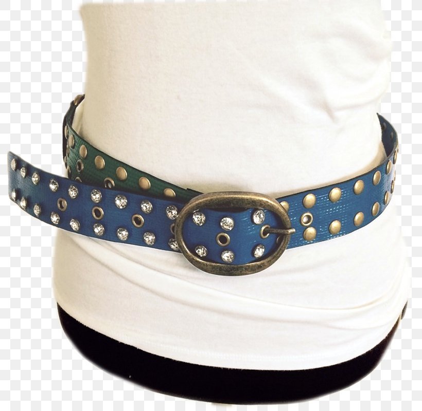 Belt Buckles Belt Buckles Strap Fashion, PNG, 800x800px, Belt, Belt Buckle, Belt Buckles, Buckle, Fashion Download Free