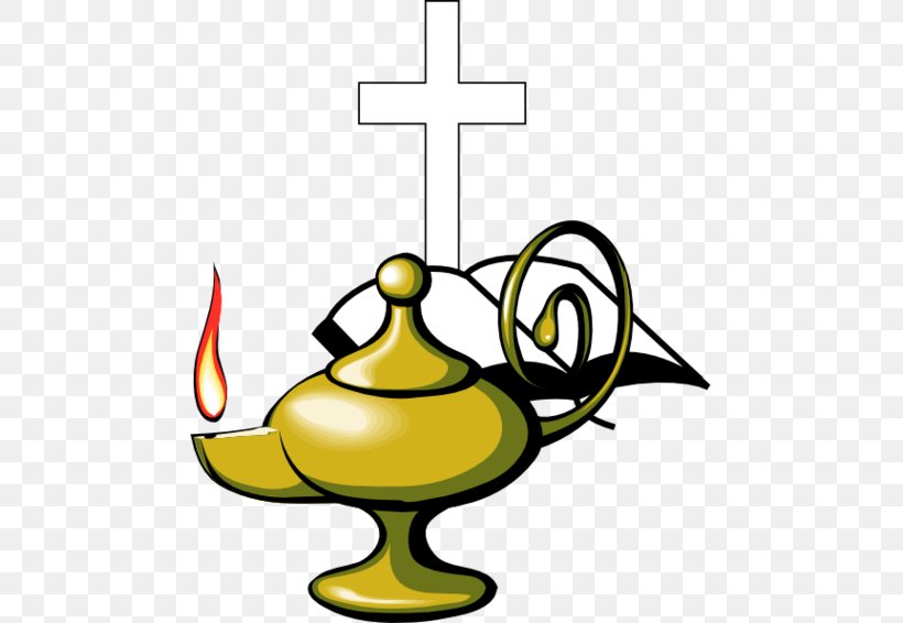 Bible Electric Light Oil Lamp Clip Art, PNG, 473x566px, Bible, Artwork, Beak, Bird, Christian Cross Download Free