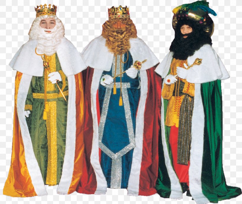 Biblical Magi Costume Disguise Burtininkas Suit, PNG, 900x758px, Biblical Magi, Aragonesa De Fiestas, Balthazar, Burtininkas, Christmas Download Free