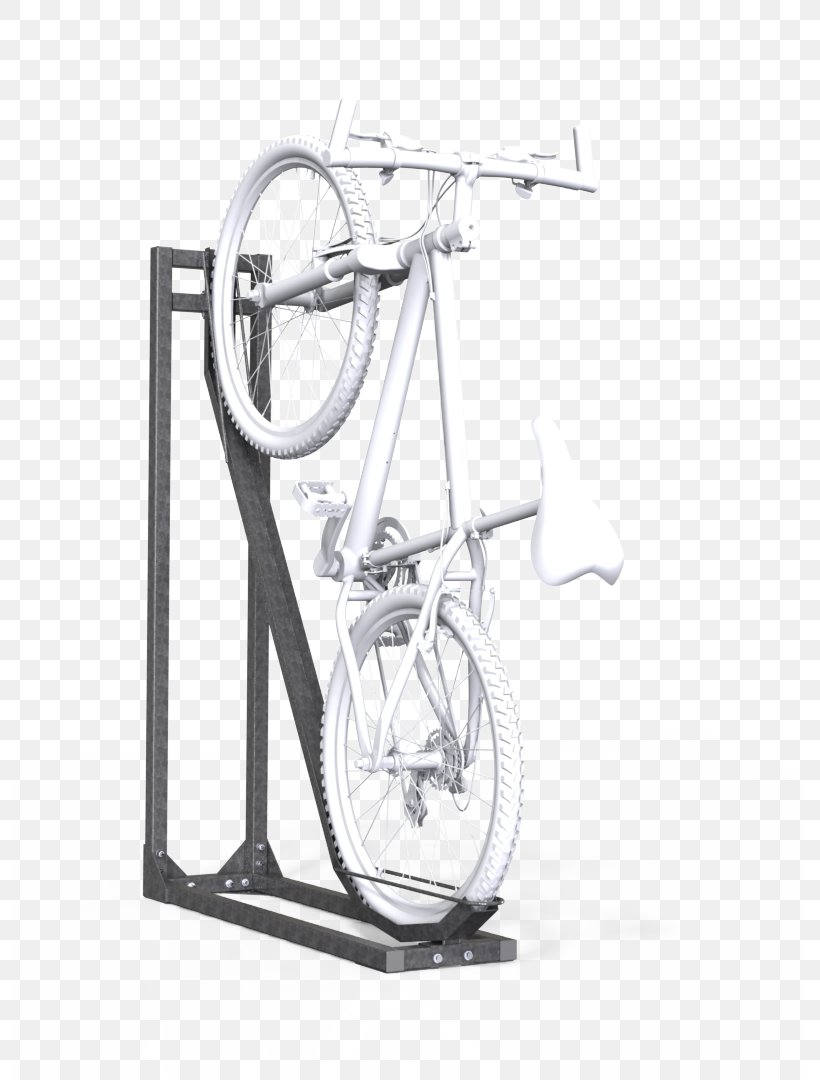 Bicycle Frames Bicycle Wheels Car Bicycle Saddles Road Bicycle, PNG, 795x1080px, Bicycle Frames, Automotive Exterior, Bicycle, Bicycle Accessory, Bicycle Frame Download Free