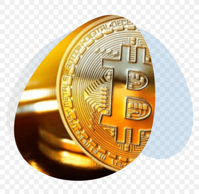 Bitcoin Cash Cryptocurrency Exchange Litecoin, PNG, 800x800px, Bitcoin, Bitcoin Atm, Bitcoin Cash, Bitstamp, Blockchain Download Free