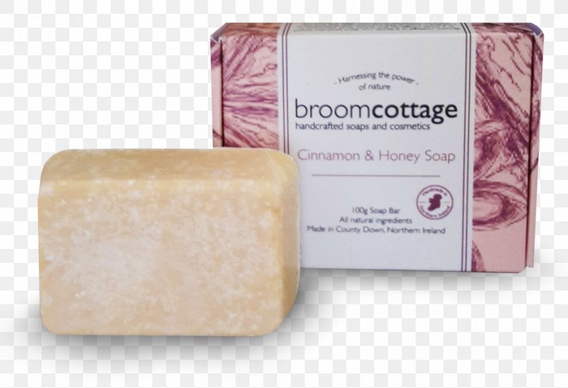 Broom Cottage Cinnamon Soap Marmalade, PNG, 952x652px, Cottage, Bar, Business, Cinnamon, Cinnamon Roll Download Free