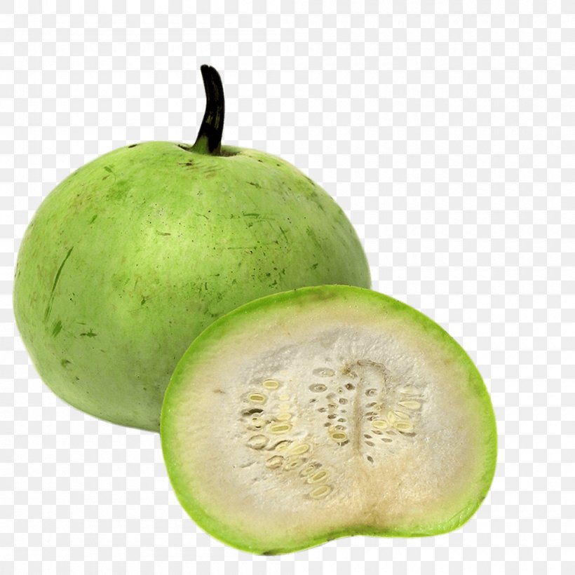 Calabash Tinda Gourd Vegetable Cucurbitaceae, PNG, 1000x1000px, Calabash, Baby Corn, Bitter Melon, Bottle, Cucumber Gourd And Melon Family Download Free