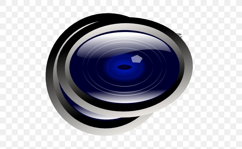 Camera Lens Light Eye Clip Art, PNG, 600x507px, Camera Lens, Camera, Cameras Optics, Eye, Glasses Download Free