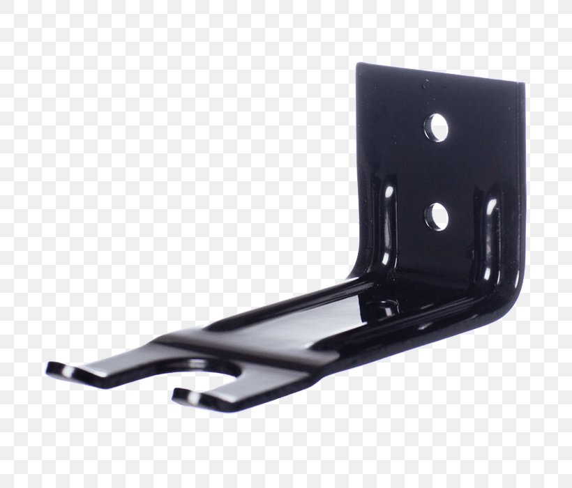 Car Angle, PNG, 700x700px, Car, Automotive Exterior, Computer Hardware, Hardware, Hardware Accessory Download Free