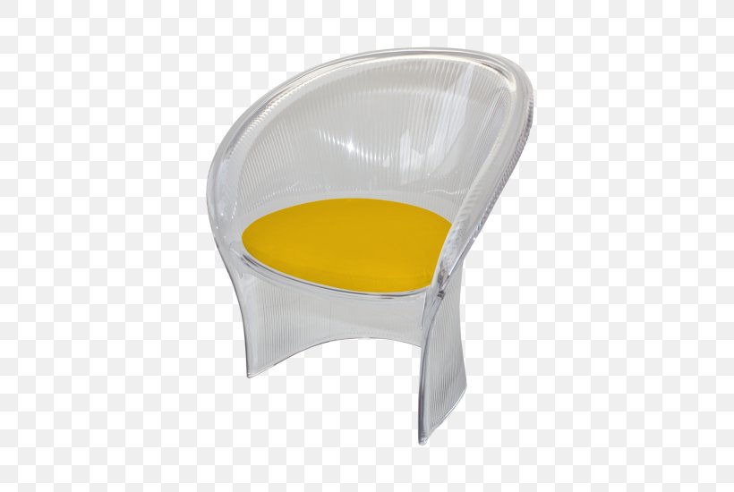 Chair Plastic, PNG, 550x550px, Chair, Furniture, Plastic, Table, Yellow Download Free