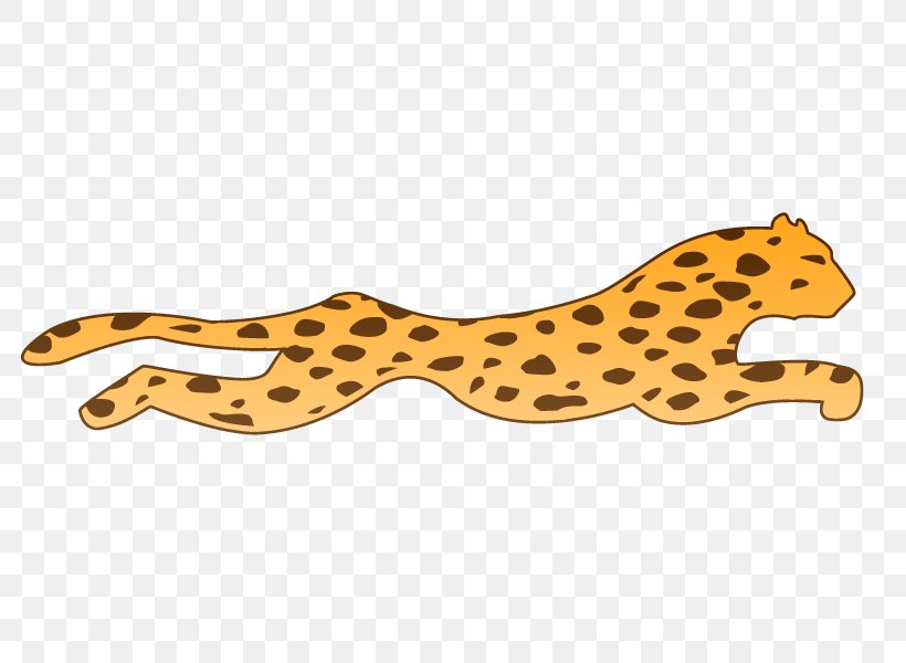 Cheetah Photography Graphic Design, PNG, 800x600px, Cheetah, Animal, Animal Figure, Big Cat, Big Cats Download Free