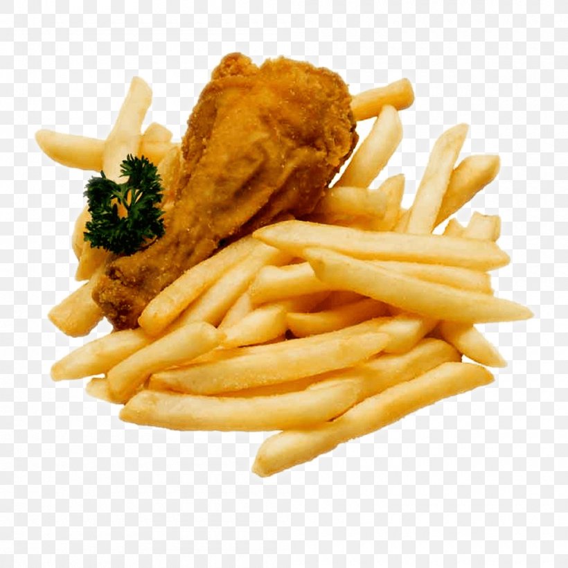 Chicken And Chips Fried Chicken French Fries Shawarma, PNG, 1000x1000px, Chicken And Chips, American Food, Chicken, Chicken Fries, Chicken Meat Download Free