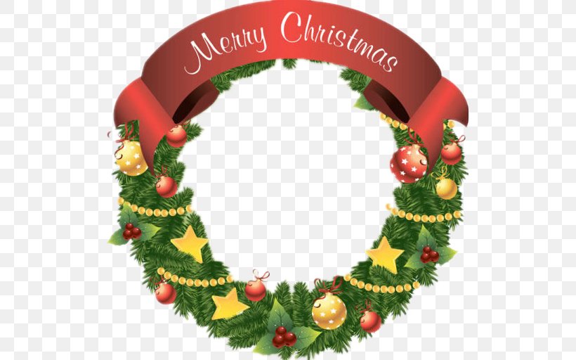 Christmas Decoration Gift Santa Claus Clip Art, PNG, 515x512px, Samsung Galaxy S7, Christmas, Christmas Decoration, Christmas Ornament, Decor Download Free