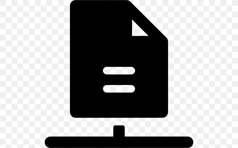 File Sharing Share Icon Document File Format, PNG, 512x512px, File Sharing, Brand, Computer Network, Document, Document File Format Download Free
